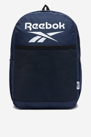Ranac Reebok CWBEO-RBK-M-009-10 MORNARSKO PLAVA