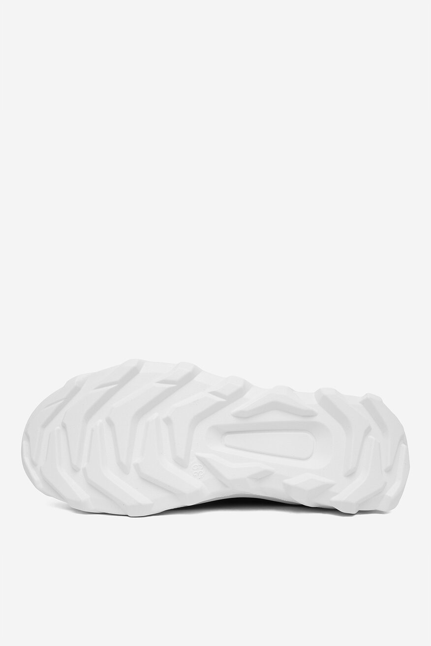 
                Jenny - Sneakersy - 5906751728703