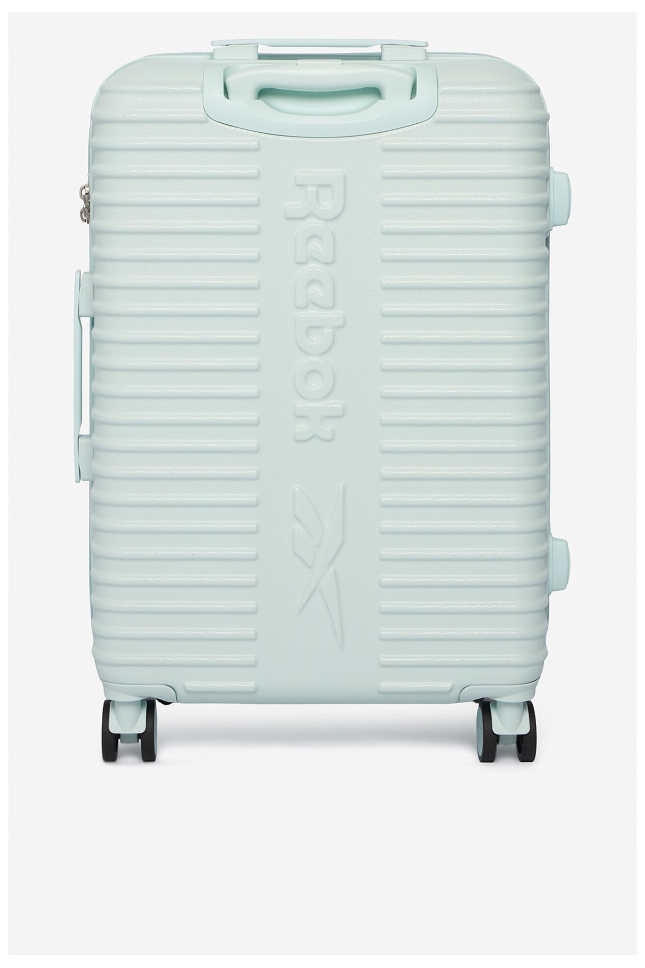 Куфар Reebok CEO-RBK-WAL-027-M МЕНТОВ