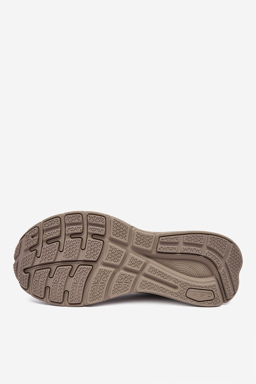 
                Go Soft - Sneakersy - 5906751787229