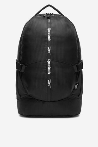Ranac Reebok CWBEO-RBK-M-006-10 CRNA