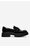 Mokasine DeeZee CEO-WS5875-32 CRNA