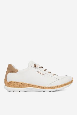 Patike Rieker CEO-N42K5-80 BELA