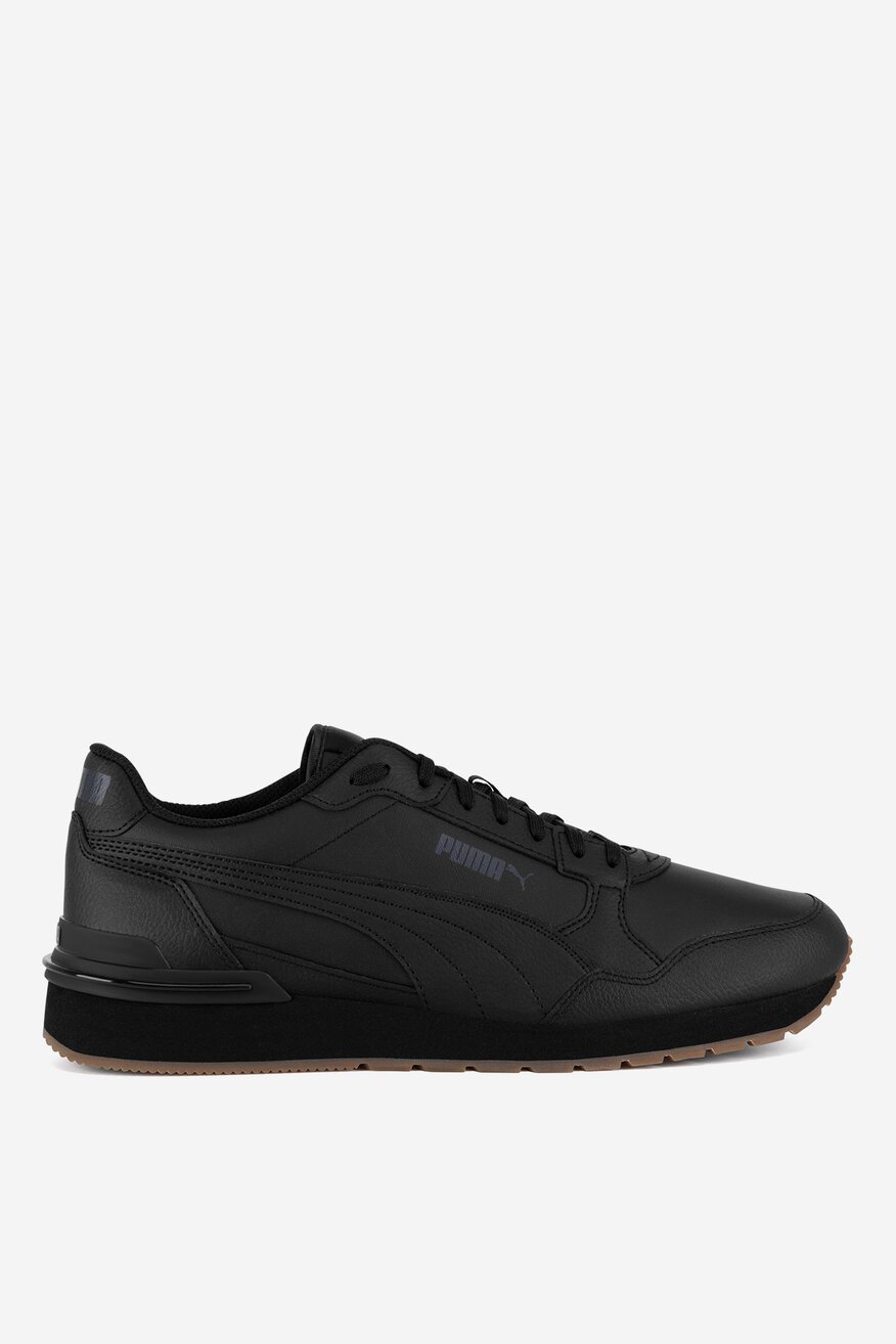 
                Кросівки спортивні Puma ЧОРНИЙ - 5907964079453