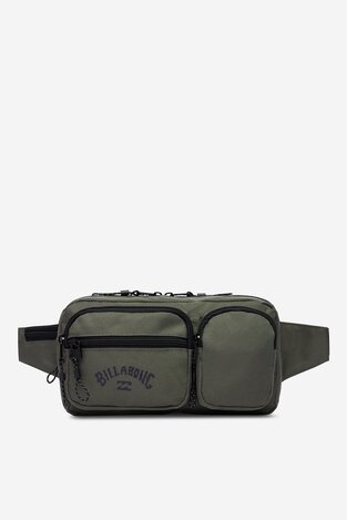 Сумка Чоловіча BILLABONG CWBEO-BLB-P-001-10 ХАКІ
