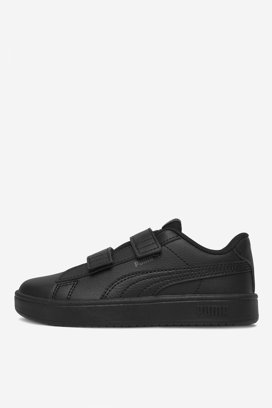 
                Puma - RICKIE CLASSIC V PS - 5907964100850