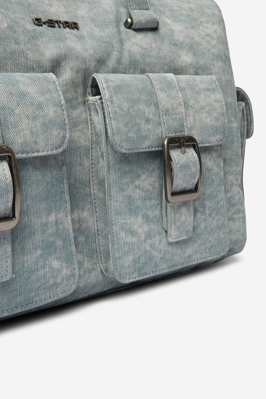 
                G-STAR RAW - Torebka - 5906751619490