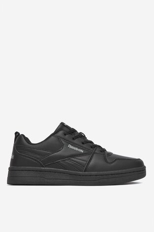 Sportska obuća Reebok CEO-25KC0020 CRNA