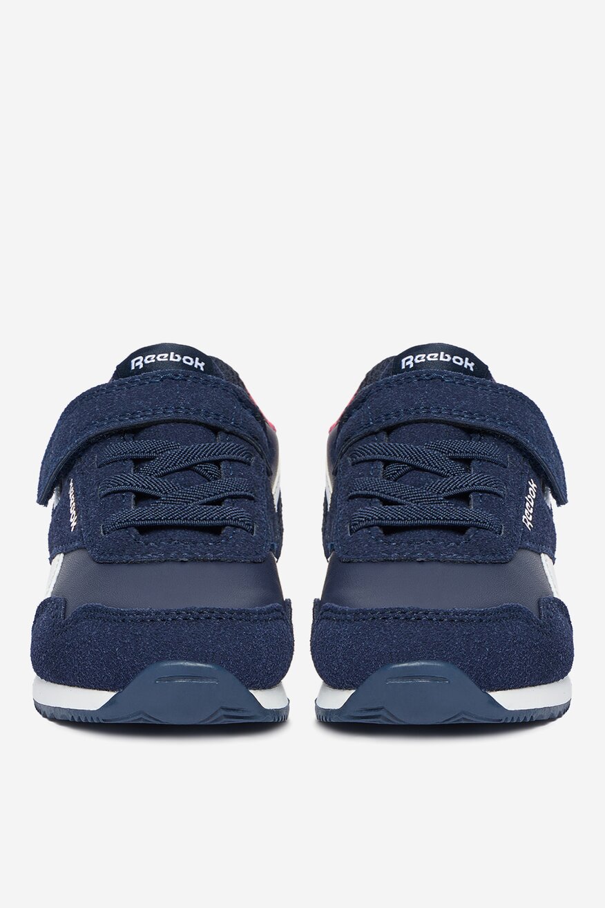 
                Sportska obuća Reebok KOBALT PLAVA - 5907964152484