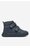 Черевики Lasocki Kids CEO-CI12-PLUTO-01A(II)CH ТЕМНО-СИНІЙ