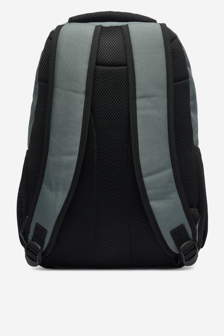 
                        Рюкзак BILLABONG CWBEO-BLB-P-004-10 ЗЕЛЕНИЙ - 5907964436638
