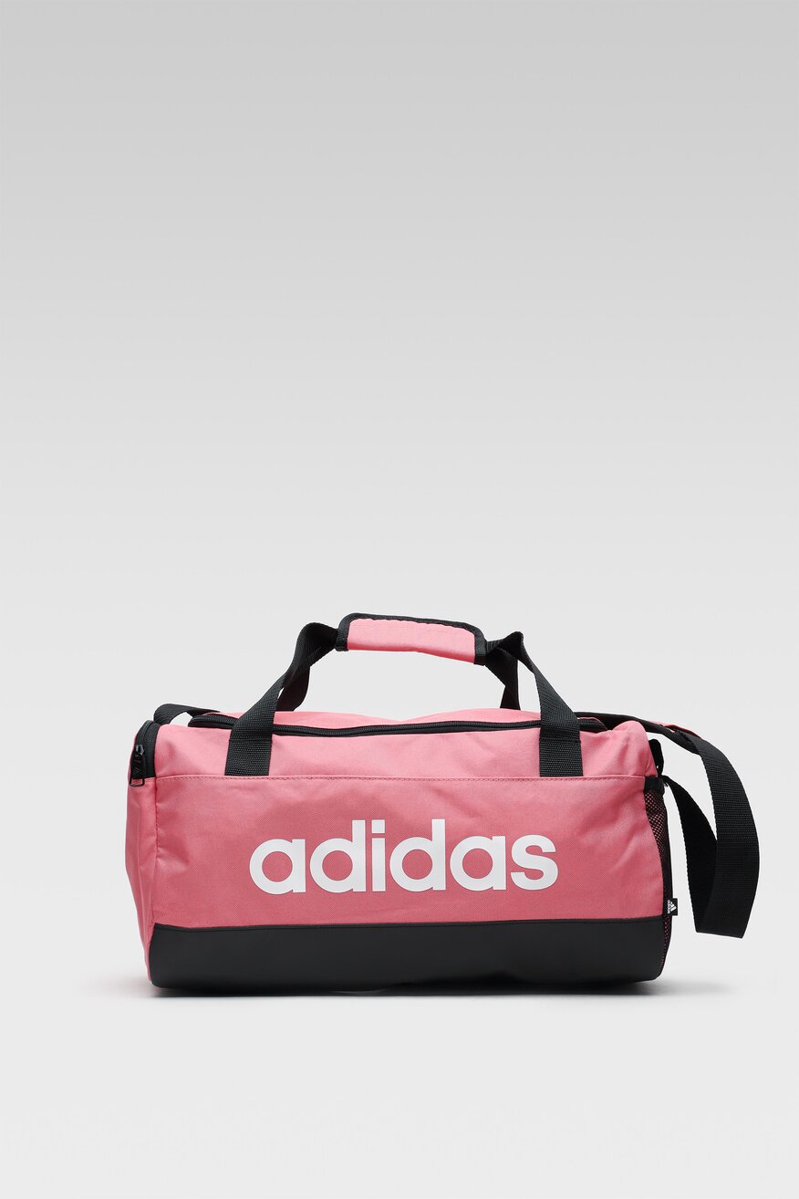 Sprandi packshot