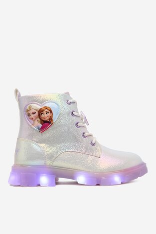 Черевики Frozen CEO-BIC-AW26-224DFR МІКС