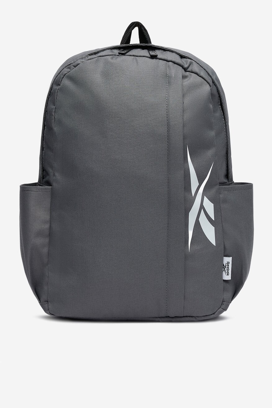 
                Ranac Reebok SIVA - 5907964301769