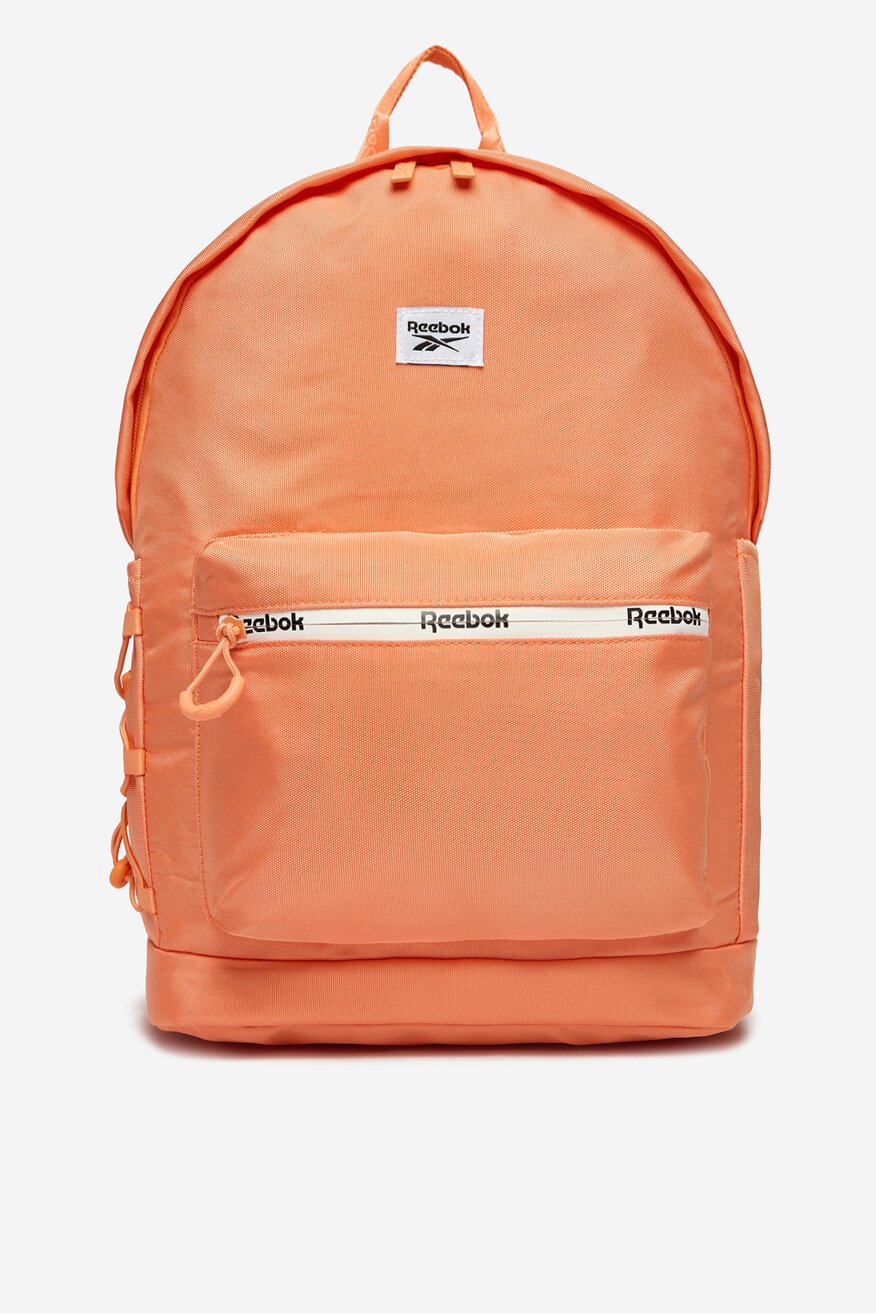 
                Reebok - Plecak - 5906751715000