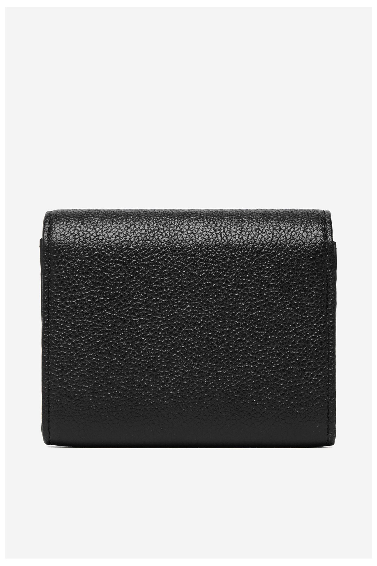 Гаманець Beverly Hills Polo Club CWBEO-BHPC-W1-002-SS26 ЧОРНИЙ