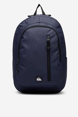 Рюкзак QUIKSILVER WBEO-QUIK-RH-001-10 ТЕМНО-СИНІЙ