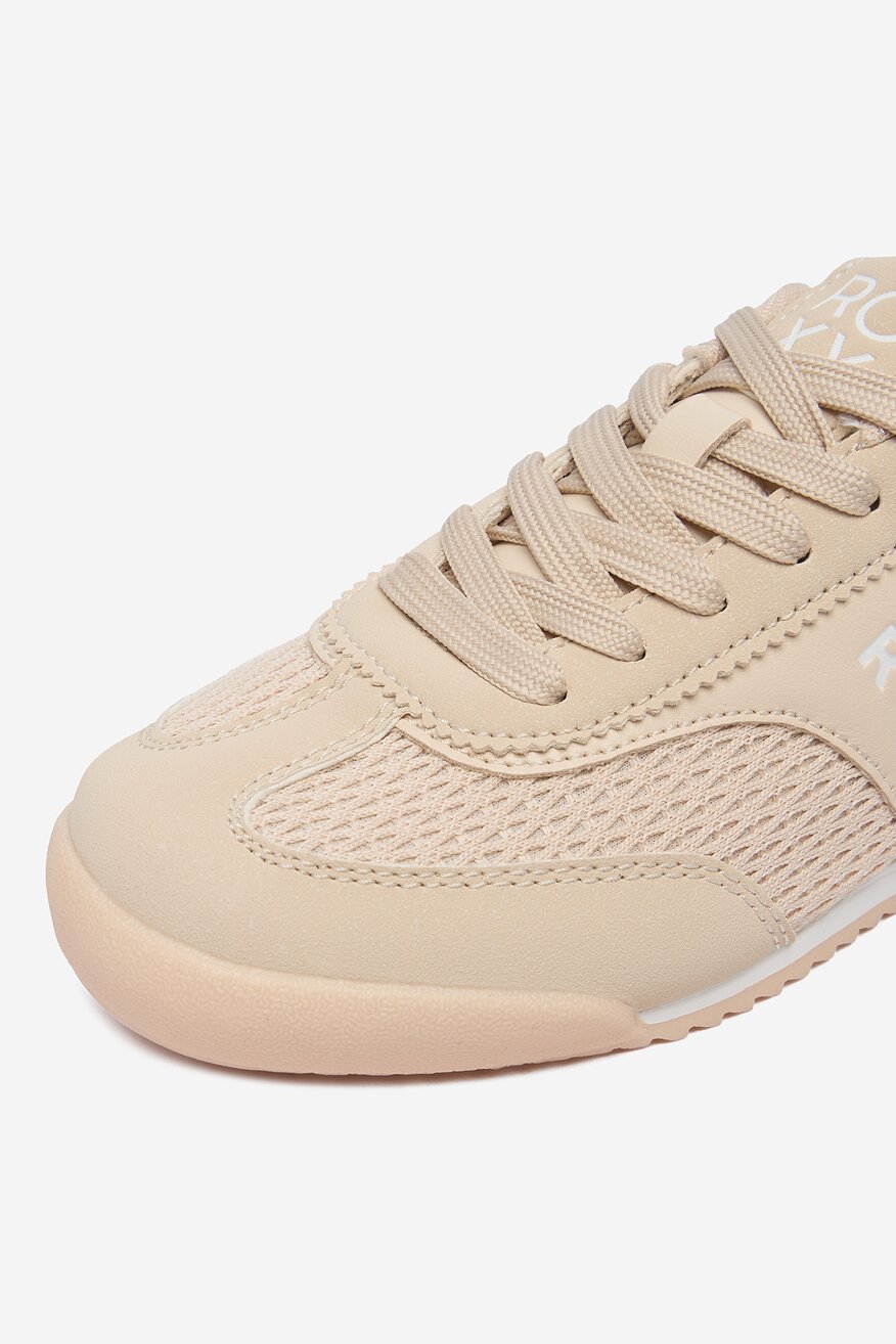 
                ROXY - PEACHY - 5906751747254