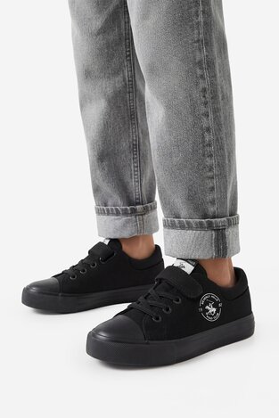 Півкеди Beverly Hills Polo Club CEOWB-CSS20377-75 ЧОРНИЙ