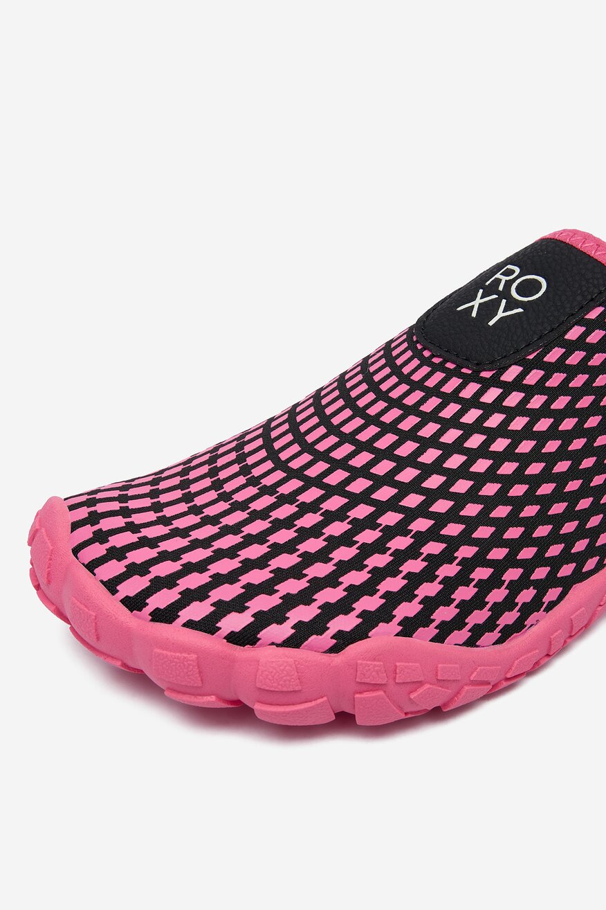 
                ROXY - LILAC SEA - 5906751976579