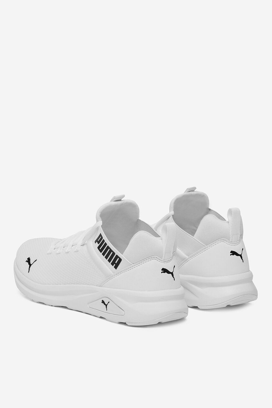 
                Sportska obuća Puma BELA - 5907964100447