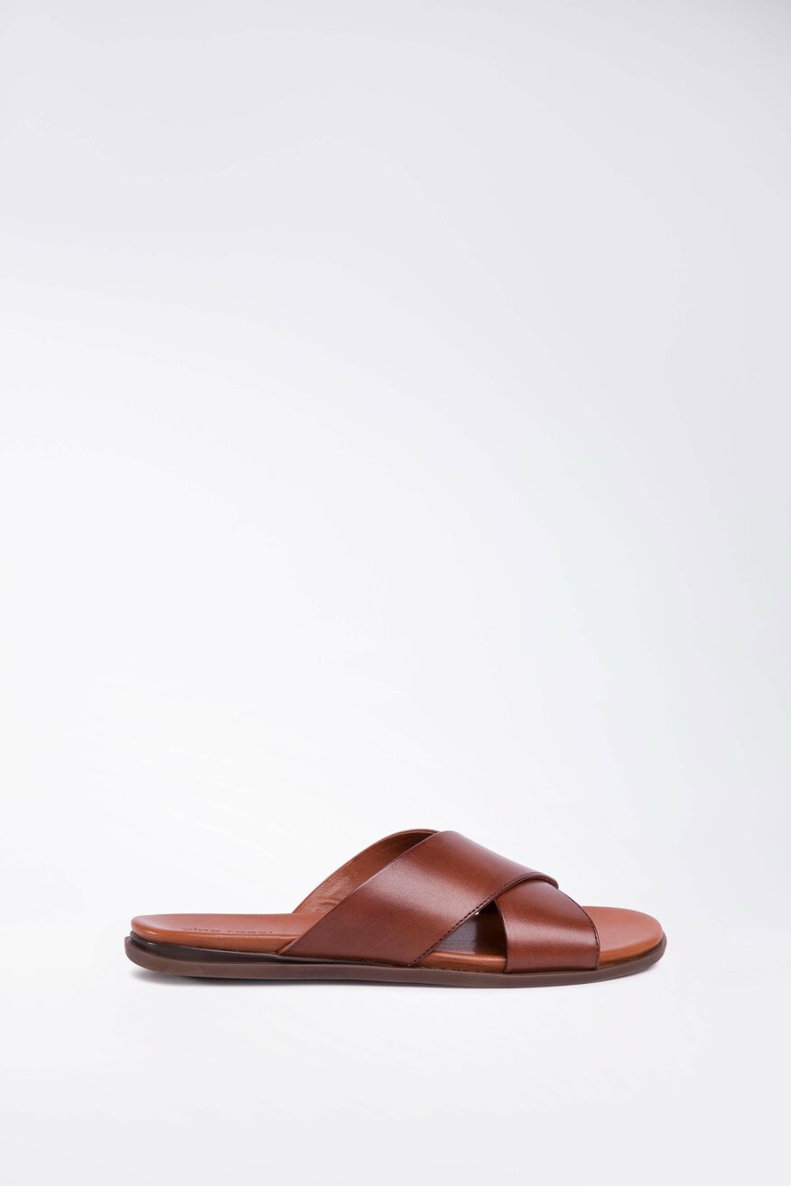 Półbuty Gino Rossi