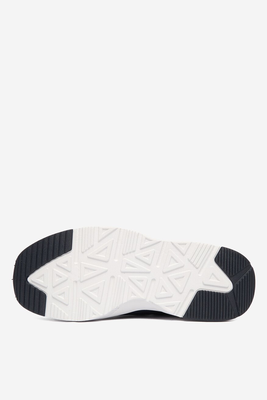 
                Спортни обувки Kappa КОБАЛТОВО СИНЬО - 5906751649589