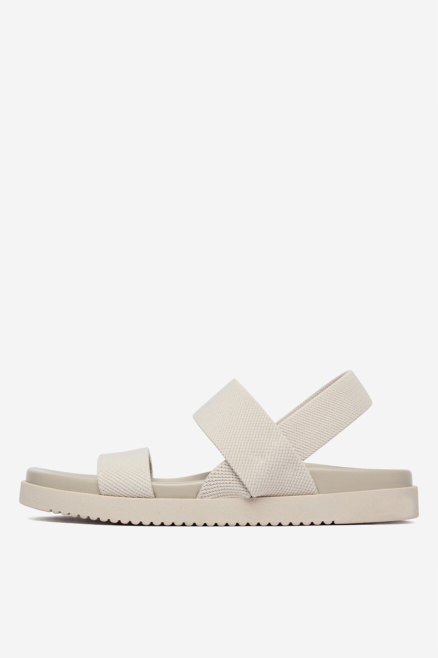 
                Jenny - Sandały - 5906751893944