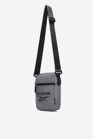 Muška torba Reebok CWBEO-RBK-010-CCC-06 SIVA