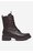 Черевики Lasocki CEO-WI16-D-466-03 КОРИЧНЕВИЙ