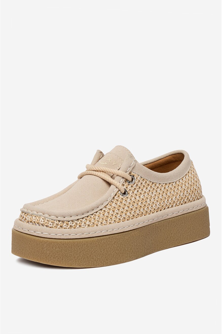 
                ROXY - SUNSET TIDE - 5907964067337