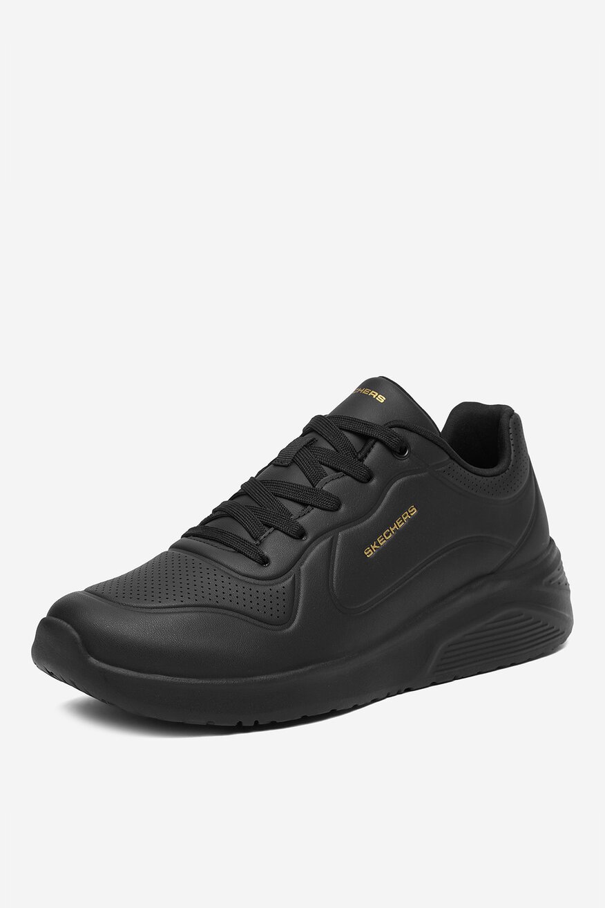 
                Sportska obuća Skechers CRNA - 5907964133186