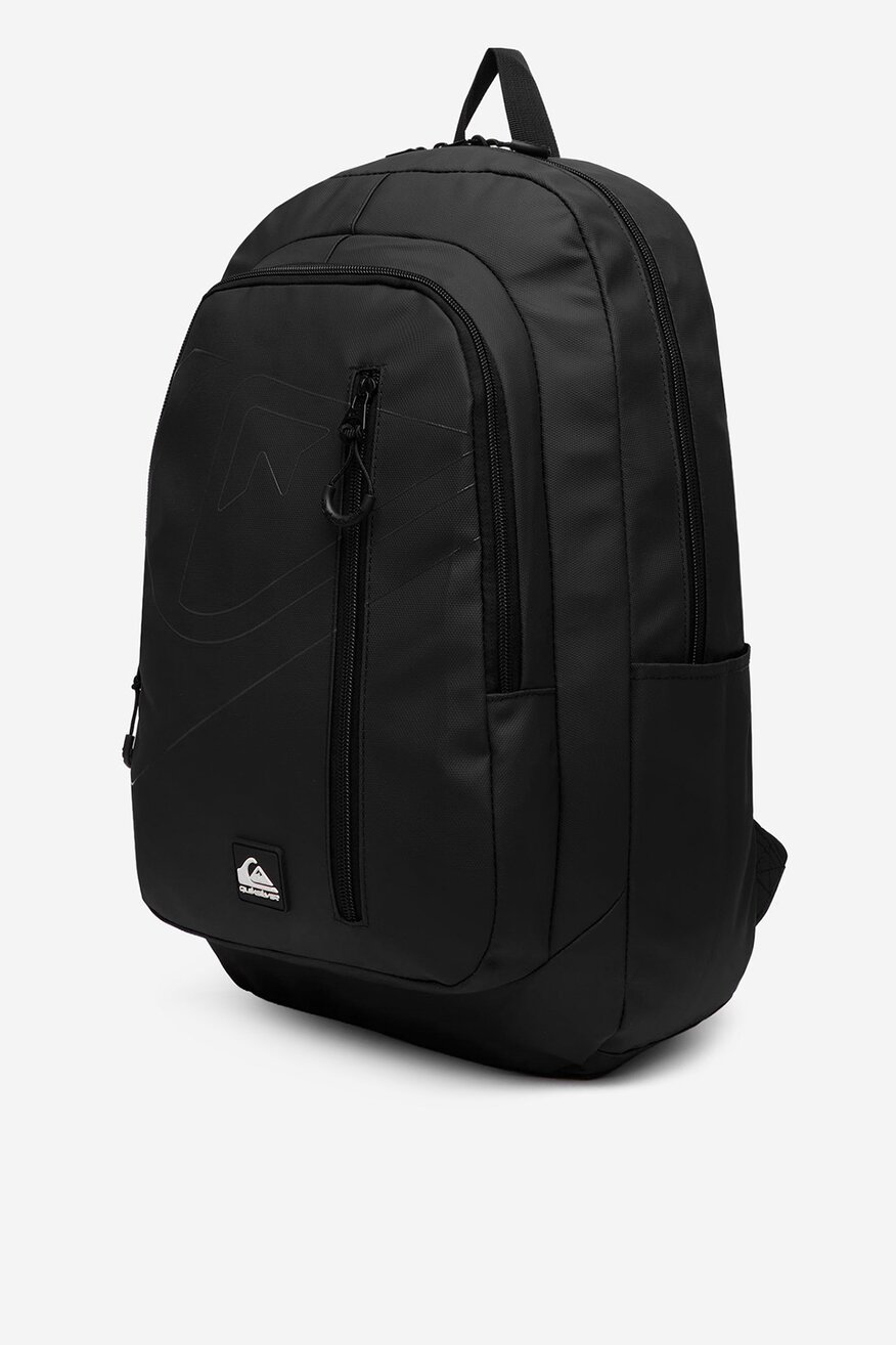 
                        Рюкзак QUIKSILVER WBEO-QUIK-RH-001-10 ЧОРНИЙ - 5907964429432