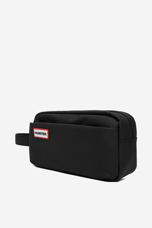 Косметичка HUNTER CWBEO-HTR-U1-002-SS26 ЧОРНИЙ