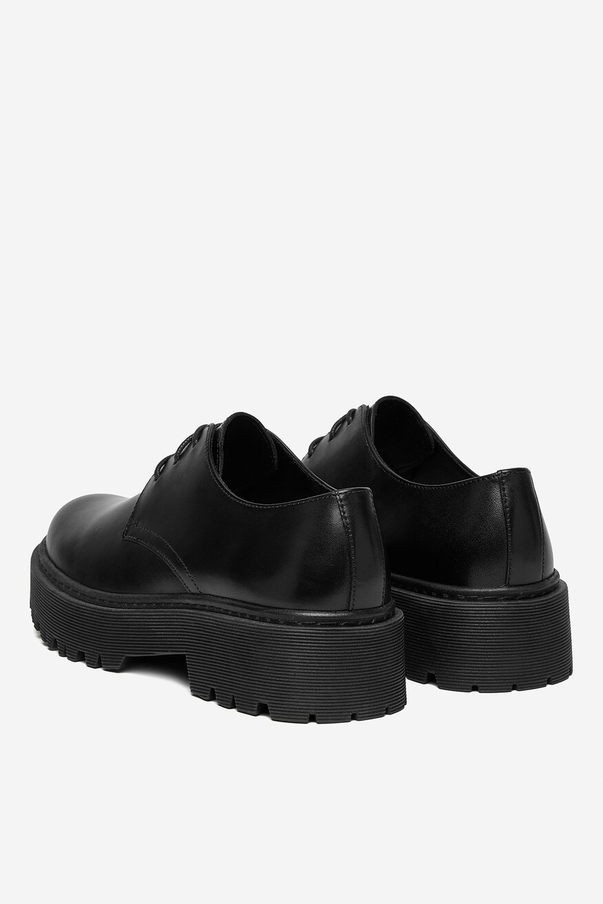 
                Cipele Lasocki CRNA - 5907964148777