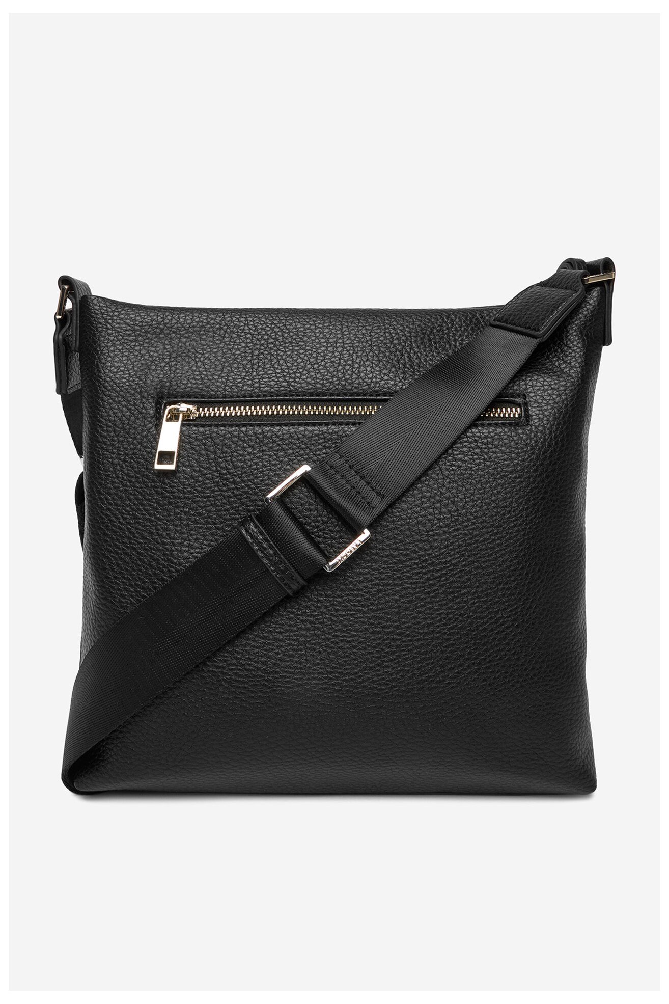 Torebka Lasocki CEO-LSK-K-031-06 Czarny