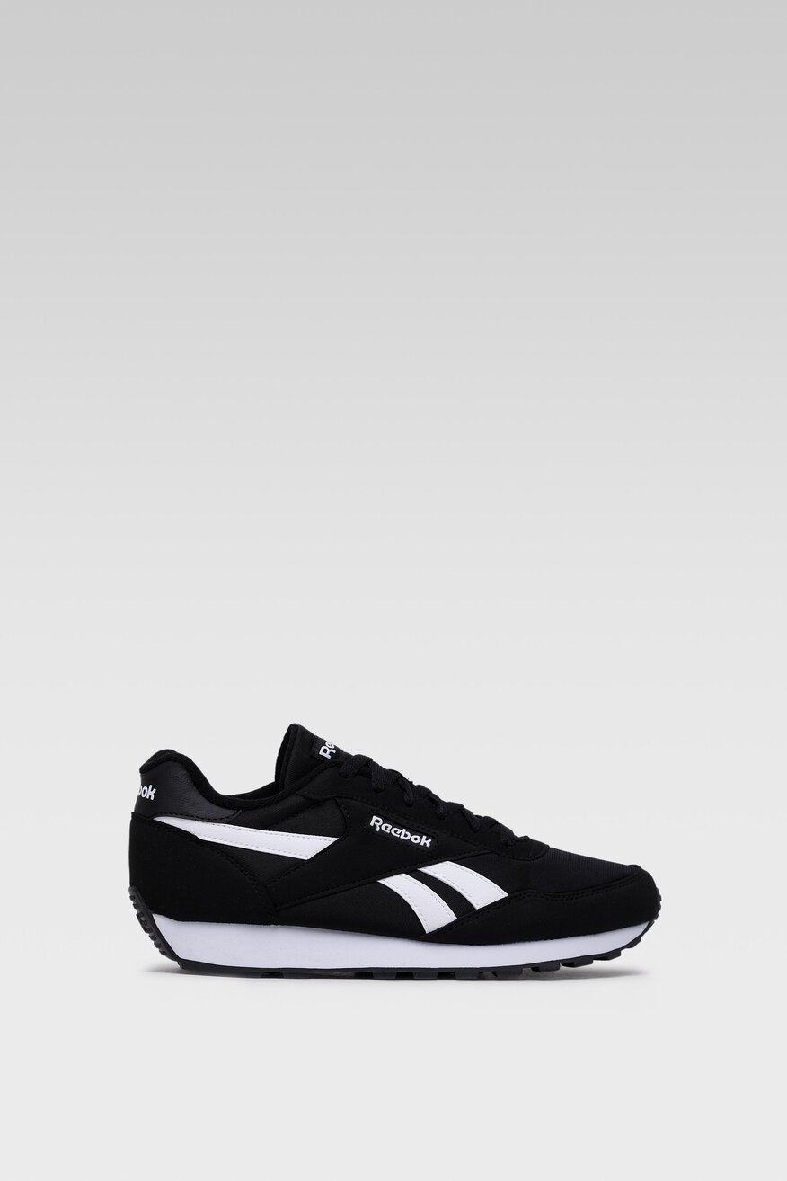 Sportovní obuv Reebok