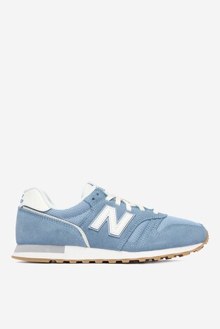 Кросівки спортивні New Balance C-W3737AZ ГОЛУБИЙ