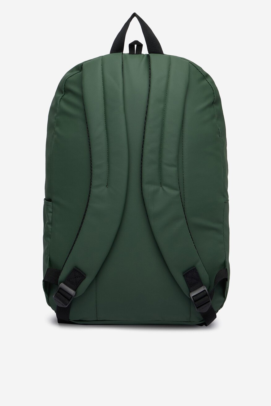 
                        Рюкзак QUIKSILVER WBEO-QUIK-RH-001-10 ЗЕЛЕНИЙ - 5907964429425