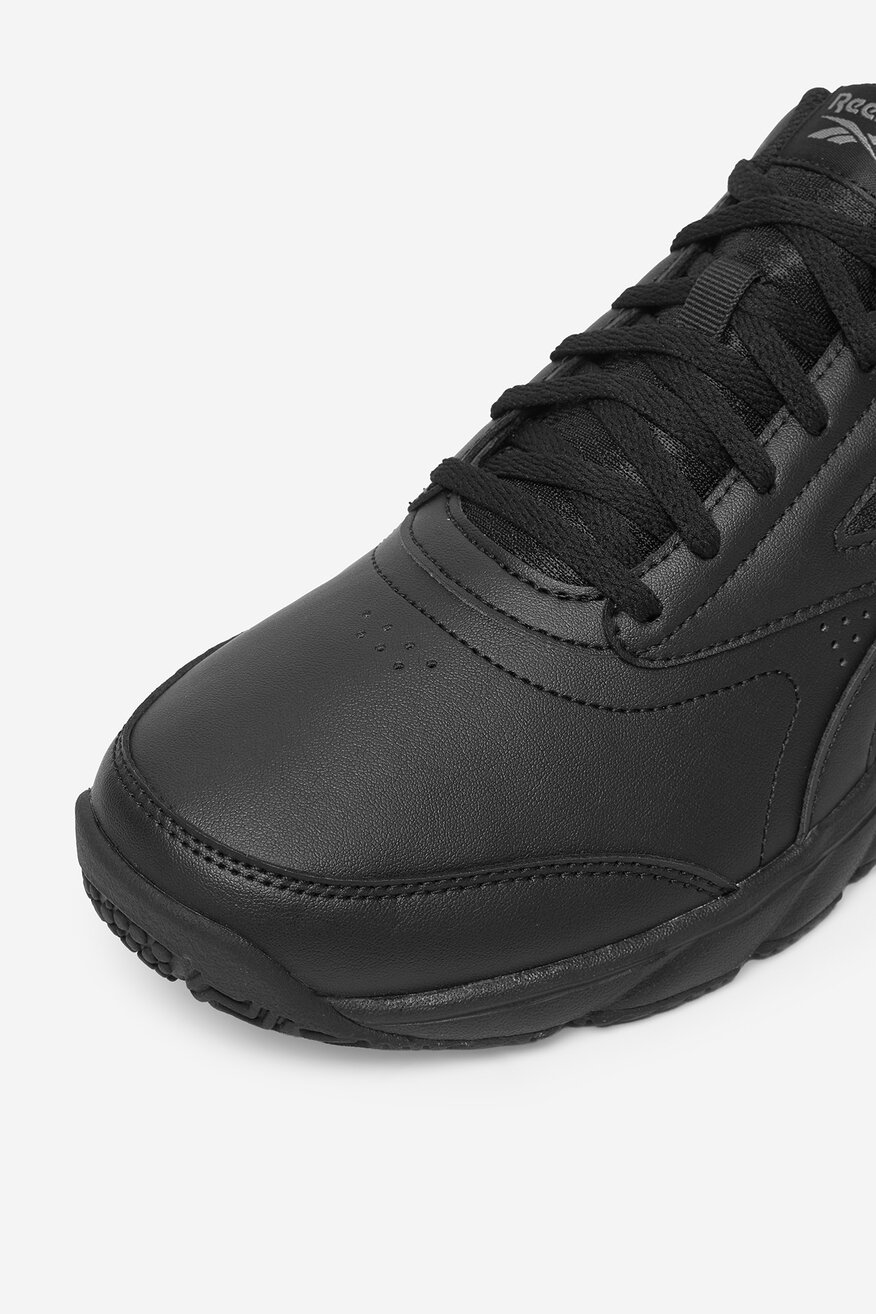 
                Reebok - WORK N CUSHION 4.0 - 5907964190585