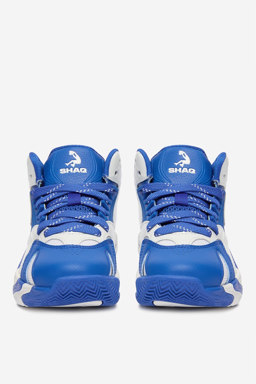 
                SHAQ - DEVASTATOR 2.0 - 5906751574324