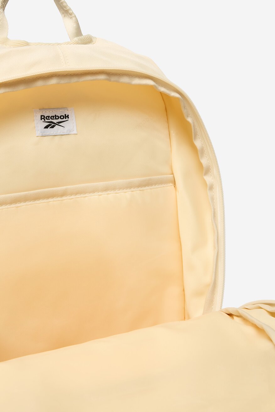 
                Reebok - Plecak - 5906751715161