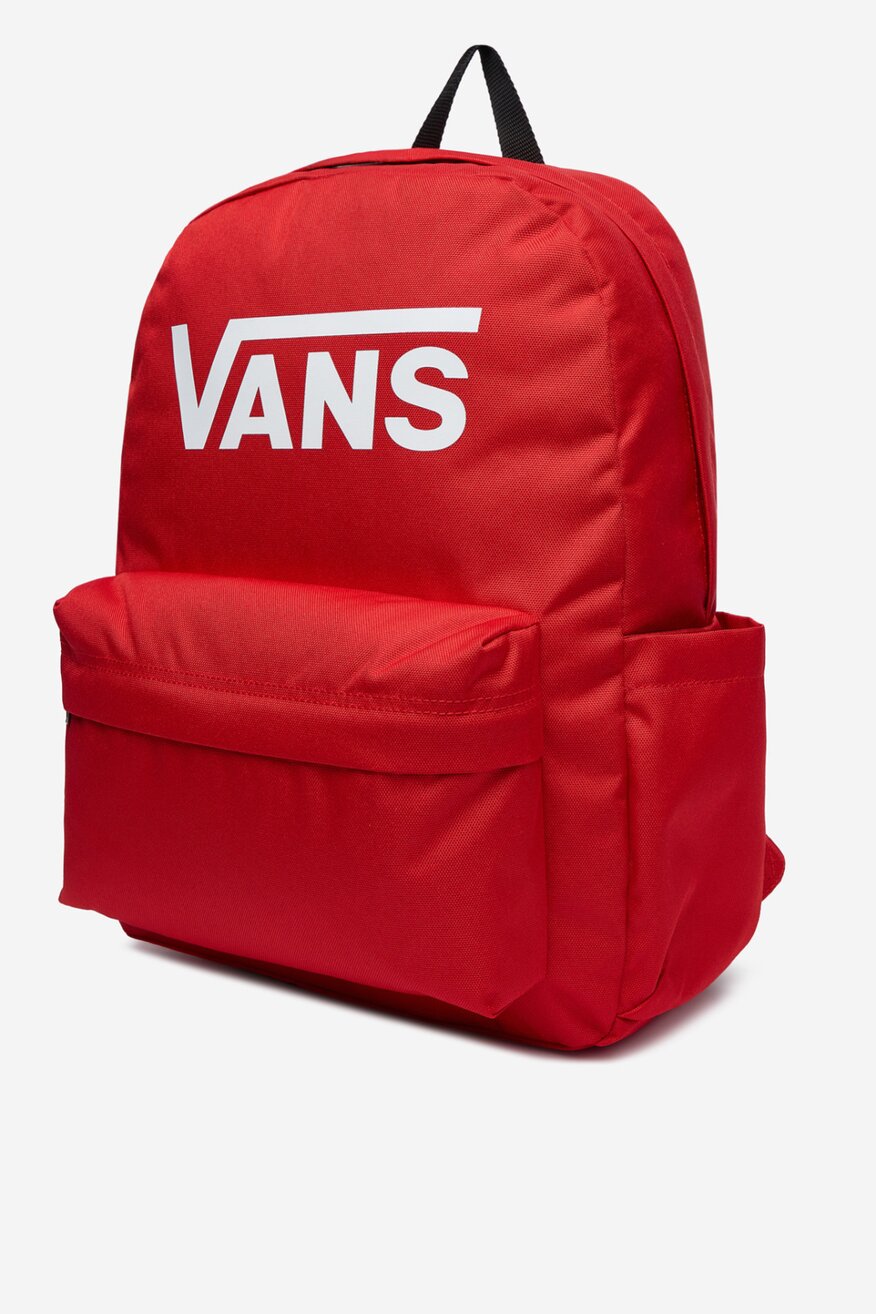 
                Vans - Plecak - 5907964044345