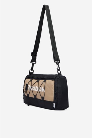 Muška torba Reebok CWBEO-RBK-M-001-10 BEŽ