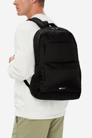 Рюкзак BILLABONG WBEO-BLB-RH-001-10 ЧОРНИЙ