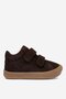 Напівчеревик Lasocki Kids CEO-CI12-3229-02(II)CH КОРИЧНЕВИЙ