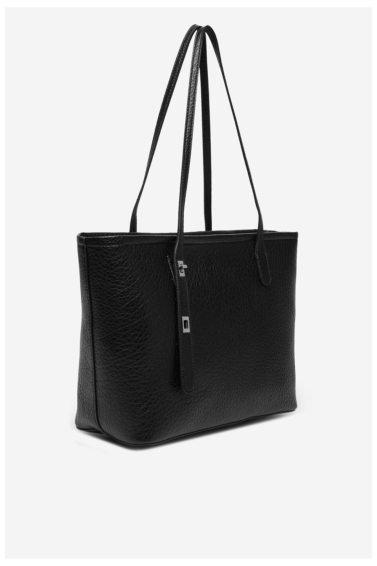 Дамска чанта Mexx CEO-MEXX-L-009-09 ЧЕРЕН