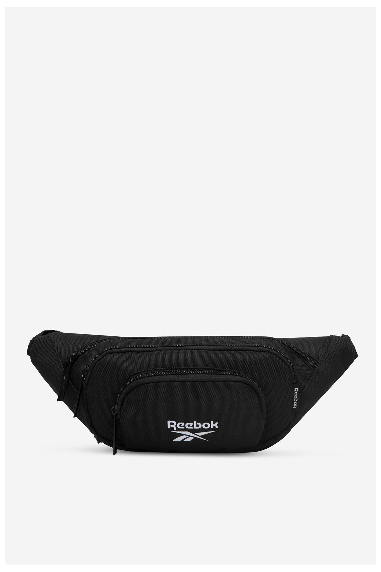 Torba Reebok CWBEO-RBK-B-005-07 CRNA