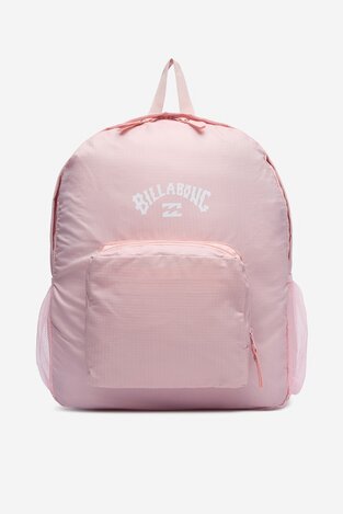 Рюкзак BILLABONG CEOWB-BLB-MZ-001-09 СВІТЛО-РОЖЕВИЙ