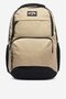 Рюкзак BILLABONG CWBEO-BLB-P-004-10 БЕЖЕВИЙ